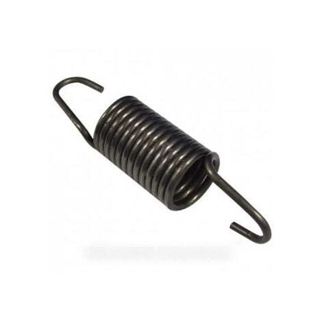 Molla del serbatoio - Lavatrice - BOSCH - 2933844016417136382