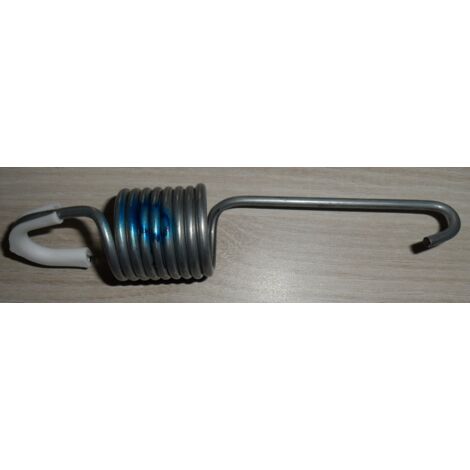 Molla del serbatoio - Lavatrice - INDESIT - 2947533663946510407