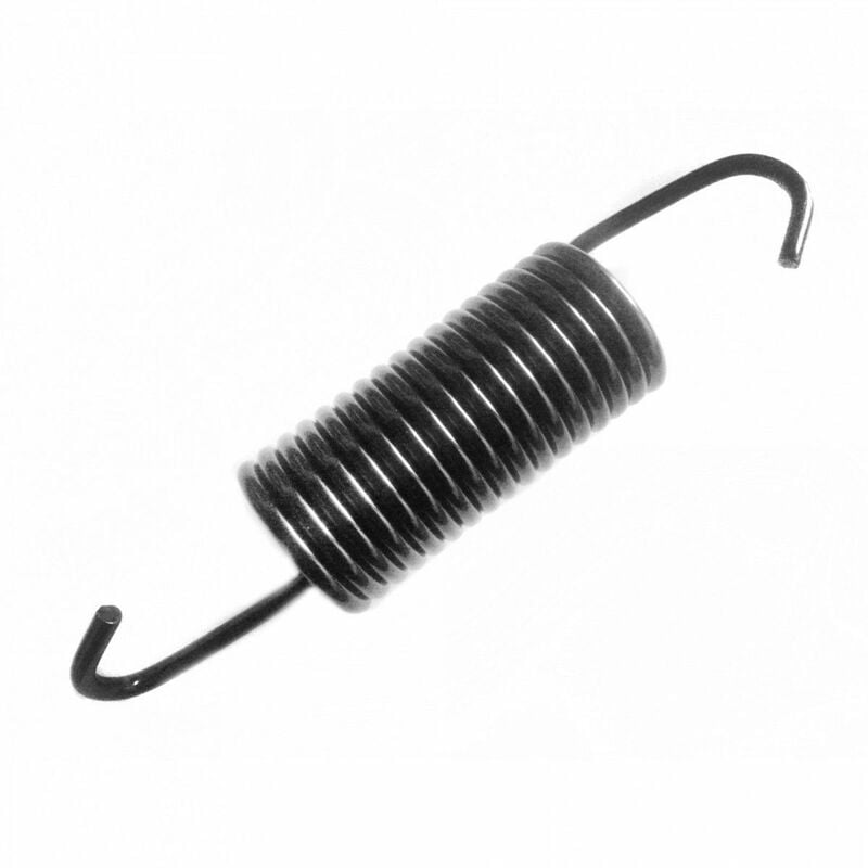 Molla del serbatoio - Lavatrice - LG - 330001