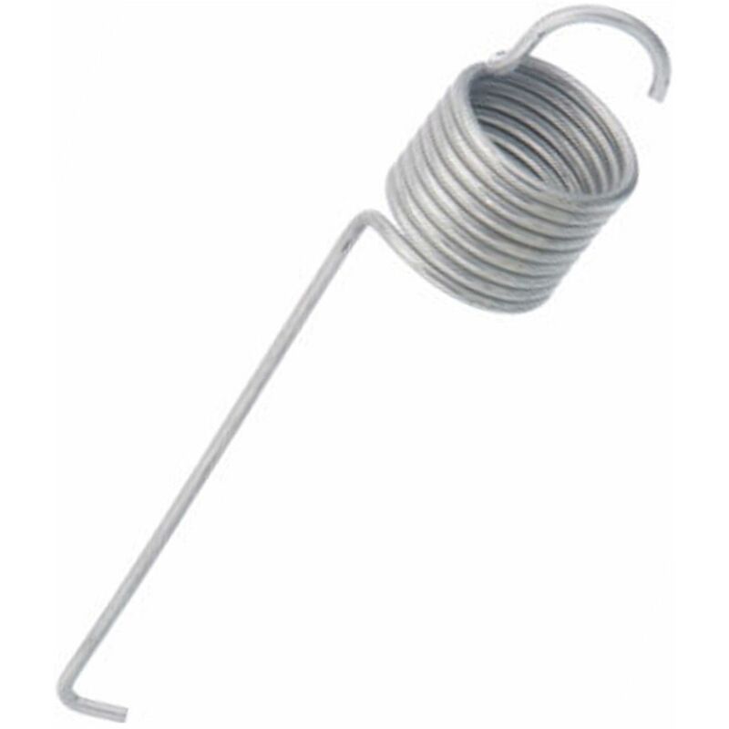 Molla del serbatoio originale - Lavatrice - BOSCH - 3128935054680126920