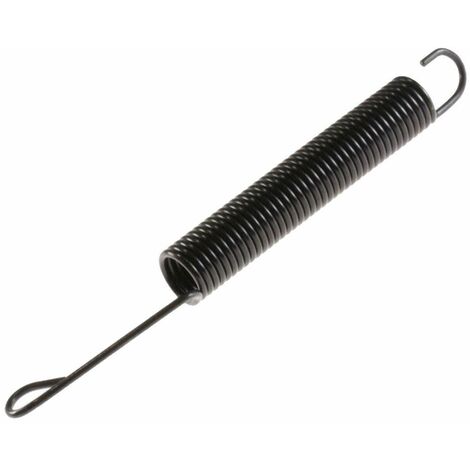 Molla della cerniera - Lavastoviglie - PROLINE - 342890