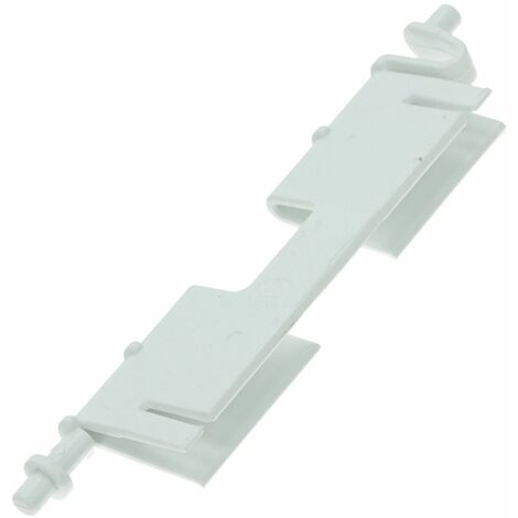 Molla della maniglia originale - Frigorifero, congelatore - SMEG - 317506