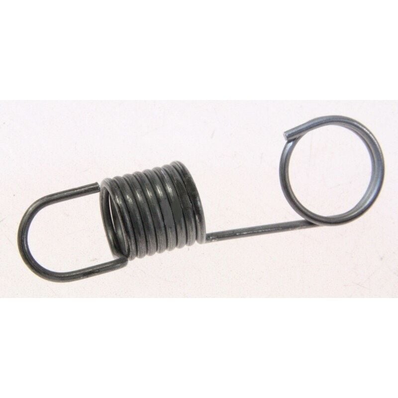 Molla della porta - Lavastoviglie Vedette 252525