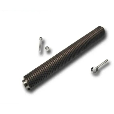 Molla Di Bilanciamento Ø 40 Mm ( CAME cod. 001G02040 )