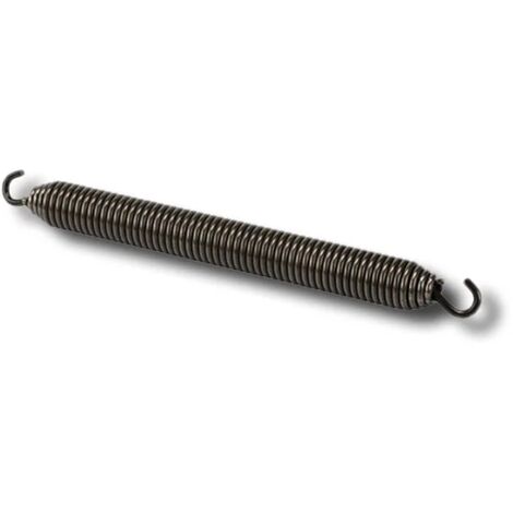 Molla Di Bilanciamento Per Barriera B614 Ricambio Originale FAAC 721209
