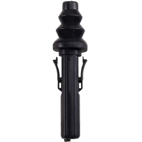 Molla di bloccaggio dello sportello del serbatoio del carburante 81595S3000 per CEED CID 2019 2016, accessori per auto.