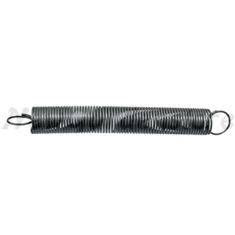Molla di regolazione trattorino tagliaerba compatibile BRIGGS & STRATTON  260877