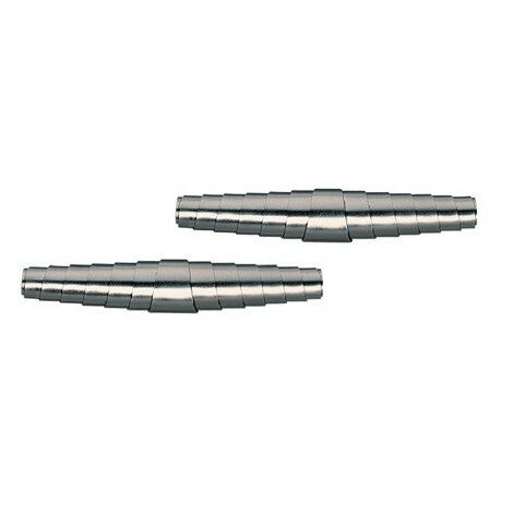 Molla di ricambio 6/91 per forbici FELCO 6 + 12 FELCO