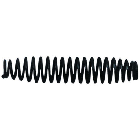 Molla di ricambio per forbice da raccolta - mm.48 - 20 pz