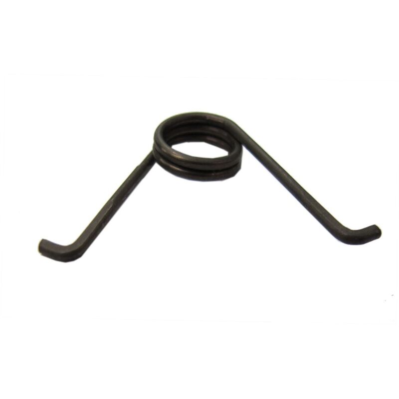 Molla di ricambio per forbici Chikamasa T 552