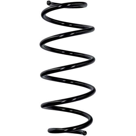 Molla di scorta Eibach R10433