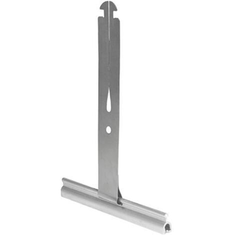 MOLLA DI SICUREZZA AGGANCIO RULLO L190 (CF20PZ)
