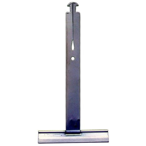 BOLIS ITALIA molla di sicurezza antiurto antisollevamento tapparella tapparelle 14 mm