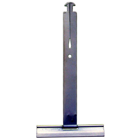 MOLLA DI SICUREZZA PER TAPPARELLA 100X190 MM- BOLIS ITALIA- 20,0 pz