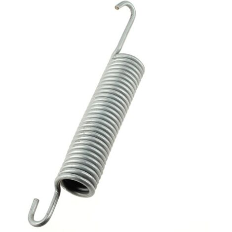 Molla di sollevamento 122446193/0 per tosaerba Performance Power