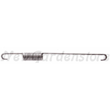 Molla di trazione trattorino tagliaerba rasaerba compatibile HONDA 54411-VB3-800