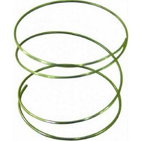 Molla disco pulsante - Forni, Fornelli Elettrici e a Gas - ARISTON HOTPOINT - 2211443662734122570