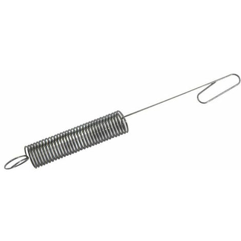 MOLLA EX 262759 BRIGGS &amp STRATTON -692211