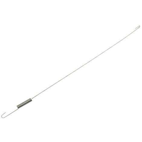 MOLLA EX 262785 BRIGGS &amp STRATTON -691842