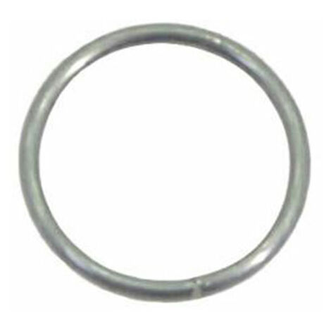 MOLLA EX 263073 BRIGGS &amp STRATTON - 691855