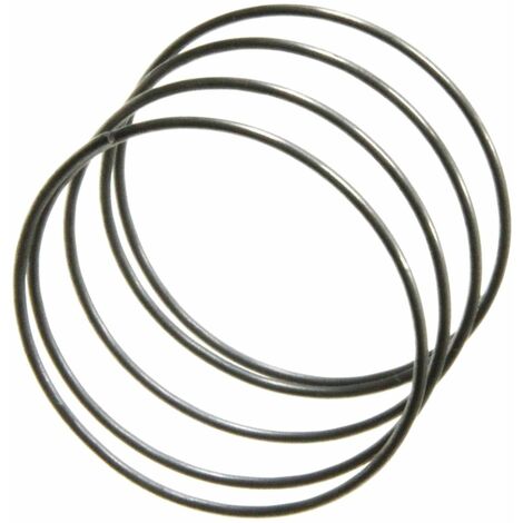 Molla - Forni, Fornelli Elettrici e a Gas - BOMPANI - 322152