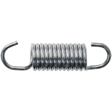 Molla freno motore per motori DUCAR 476002 Compatibile - 055564