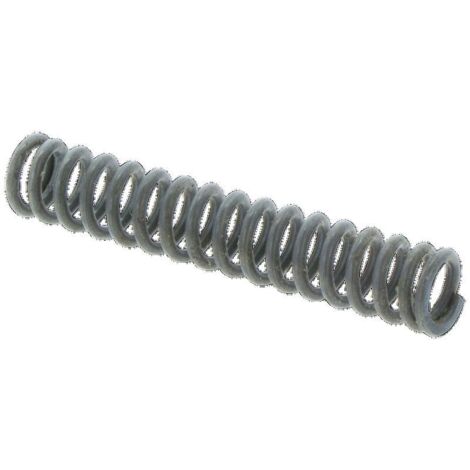 MOLLA FRENO MOTOSEGA HUSQVARNA JONSERED ORIGINALE 503465901