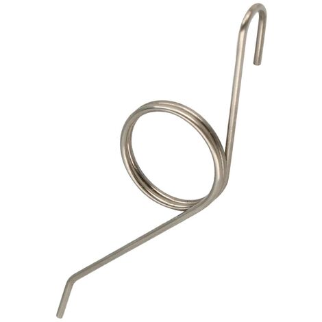 Molla - Frigorifero, congelatore - SAMSUNG - 306647