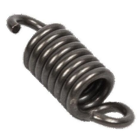 MOLLA FRIZIONE 574718801 ORIGINALE HUSQVARNA