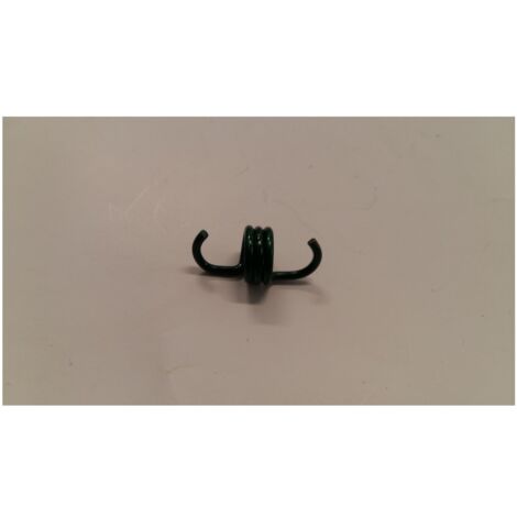 MOLLA FRIZIONE DECESPUGLIATORE ECHO SHINDAIWA BP35 BP45 ORIGINALE