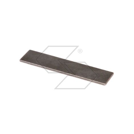 Molla frizione decespugliatore POULAN 250A XXV super 504210016