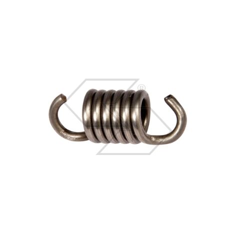 Acquistare Molla frizione husqvarna (1x) 503744301? | il tuo specialista Husqvarna parts