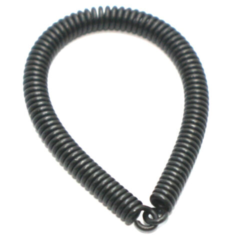 MOLLA FRIZIONE MOTOSEGA HUSQVARNA JONSERED 599588501 ORIGINALE 41 135 141