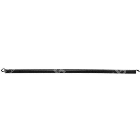 Molla frizione per motoseghe HUSQVARNA 503.5604.01 COMPATIBILE - 047933