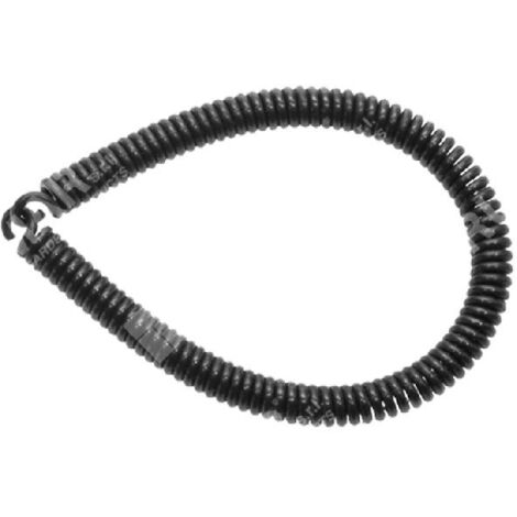 Molla frizione per motoseghe HUSQVARNA 504.2100.16 COMPATIBILE - 000747