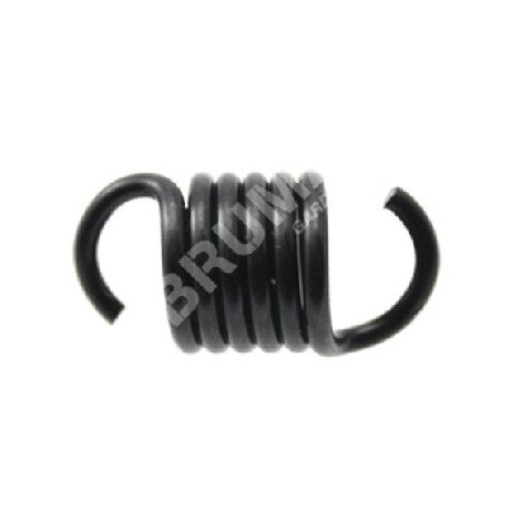 Molla frizione per motoseghe OCHIAI - MAORI COMPATIBILE - 017862