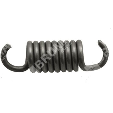 Molla frizione per motoseghe STIHL 0000.997.5909 COMPATIBILE - 049057
