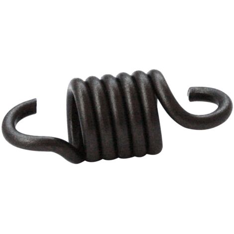 Molla frizione STIHL 0000-997-5600 - 00009975600