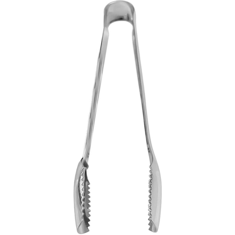 Gnali molla ghiaccio hotel in acciaio inox 18/c