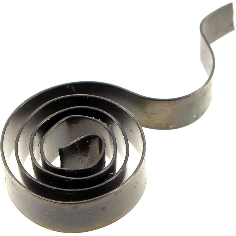 Molla in carbonio 569374-00 per macinacaffè Black&decker