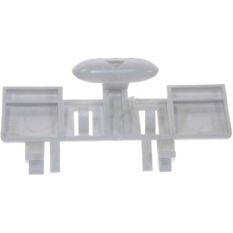 Molla - Lavatrice - BRANDT - 337941