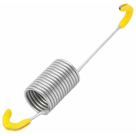 Molla - Lavatrice - ELECTROLUX - 2857427426902629386