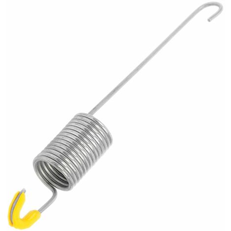 Molla - Lavatrice - ELECTROLUX - 2857437426952158416