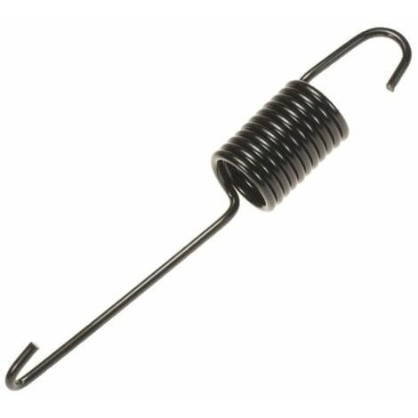 Molla - Lavatrice - HAIER - 4346507