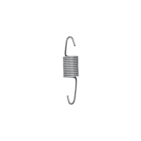 Molla - Lavatrice - LG - 346001