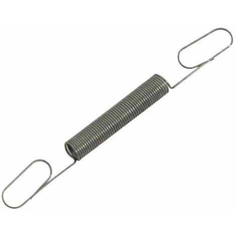 MOLLA MIN.10A902 EX 263109 BRIGGS &ampamp STRATTON -691859