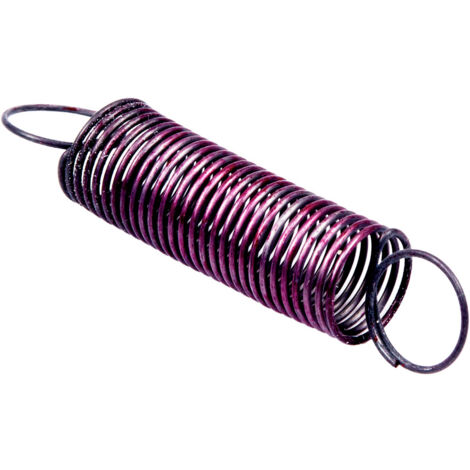 Molla motore rasaerba tagliaerba originale BRIGGS & STRATTON 260832