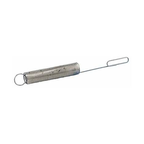 Molla motore rasaerba tagliaerba originale BRIGGS&STRATTON 262298
