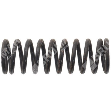 Molla MTD 732-0335 COMPATIBILE - 021029