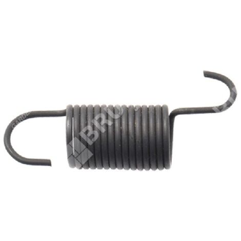 Molla MTD 732-0357A COMPATIBILE - 021030